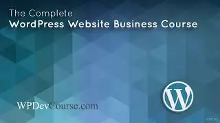 2  Website Care Plans & Recurring Income