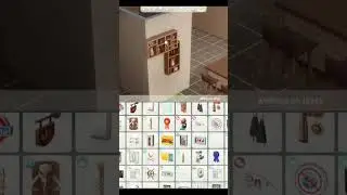 #sims4