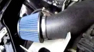 Civic EK3 1,5 VTEC-E SOUND