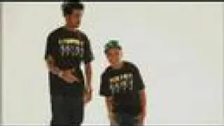 JOHNSON&JONSON - 