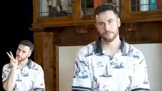i wont be your ride or die best friend | DINNER a series by Jake Jonez