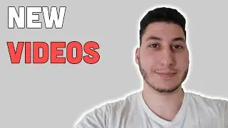 New Direction For This Channel