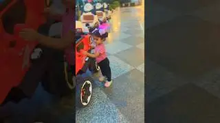 Car lover 🚗 #music #song #viralvideo #taubatauba #babydancevideo #babytrusha @babytrushaa #yt