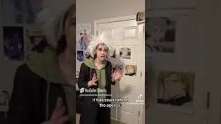Fukuzawa ranking ADA#bungoustraydogsedit#bungoustraydogs#fukuzawa#armeddetectiveagency