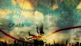 【English】 Crack 【Igx】
