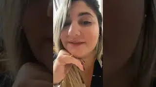 Insta @valenumber1