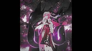I believe in Yae Miko supremacy 🛐🌸