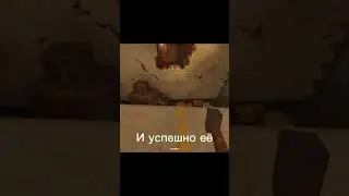 Lilsemmi-"Subway surfers 40" #мем #cupcut #memes #terdown #lilsemmi #взрыв #молот