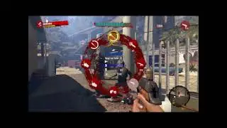 dead island riptide quest 20