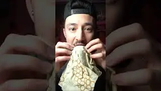 20 Triggers in 1 Minutes ASMR | Fast ASMR | Aggressive ASMR