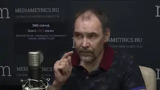 3600 секунд  Секреты юзабилити