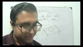 Grade 9 English Class - l6/12/2023