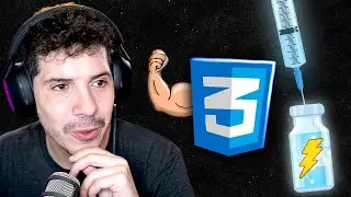 12 Awesome CSS Changes (Sorry Tailwind)