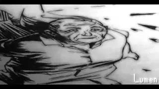 The Secret 4 - L'avvento del quinto mondo - FAN VIDEO3