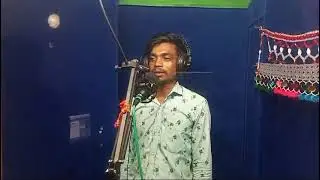 नाथू मख़ोडिया 2024🙏🙏👆 new song aa raha hai