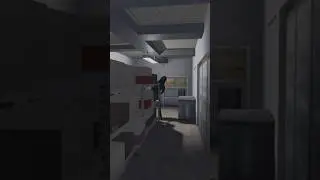 Nope…  #gaming #roblox #robloxhorrorgames #robloxshorts #horrormap #scarymap