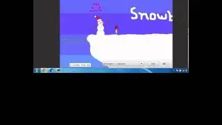 Item Hack 2014