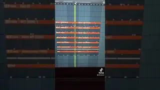 Cooking beat 🔥🔥 #beatmaker #beatmaking #beat #beatsforsale