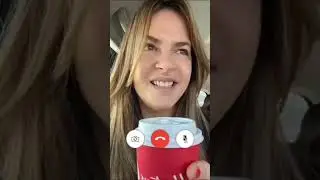 We're being copied?
