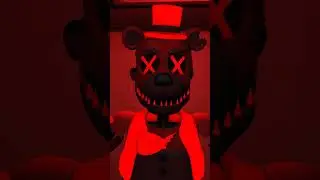 Animating animation remake project with better story. Animated In prisma 3D 