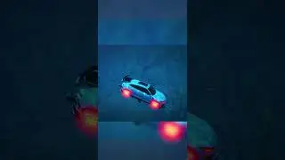 ЗАСКАМИЛ КОПОВ И УШЕЛ ОТ НИХ ПОД ВОДОЙ! ПОЛИЦЕЙСКИЕ ПОГОНИ В ГТА 5 ОНЛАЙН!