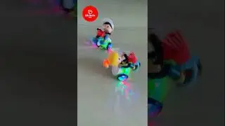 Amazing baby toys  #viral #viralshort #viralvideo #shortsvideo #babytoys #toy #toys #babyshorts