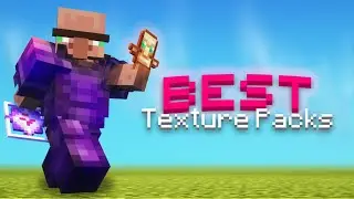 Top 10 1.21 Texture Packs for PVP