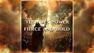 The Power