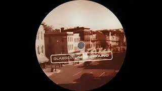 Mateo & Matos - Just A Dab (Hotch Potch Re-Rub)