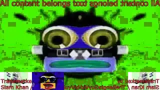 Preview 2SNFHD Effects Dupercubed