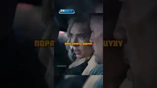 Пора качать бицуху 😂