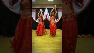 ek do tin | sargam #shorts