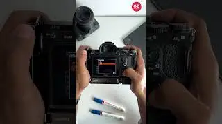 ✨ Simple Gimbal Tip ✨  #instagramtutorial #tutorial #iphoneography #reelstutorial
