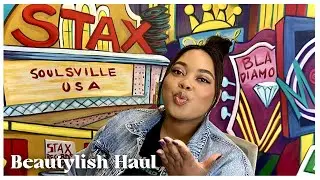 My BEAUTYLISH Haul!!! | Beautylish Gift Card Event Fall 2022