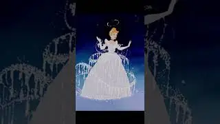 Cinderella costume design #cinderella #costume #design #disney #disneyprincess #art #ballgown #gown