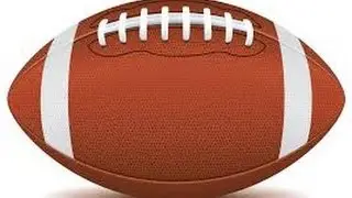 FootBall House Tutorial