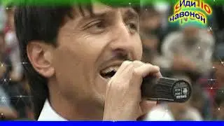 Хусниддини Начмиддин  консерт н.Хамадони 2009