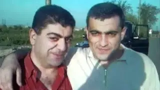 Spitakci Hayko   Du Gnum Es  Tuyn Rabiz Sharan