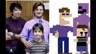 5 minutes of Discord memes v8