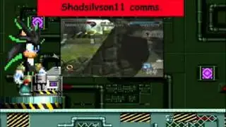 RealmwarssII's Gligar13Vids Commentary