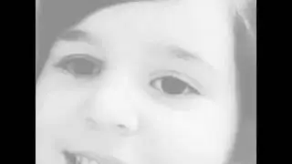 Beren Çelik (ÖPTÜMDE YATTIM)