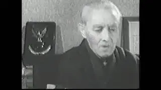kodokan old video