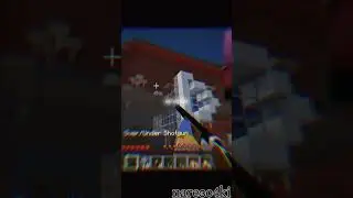 в этом злом городе я тону в омуте..... 
