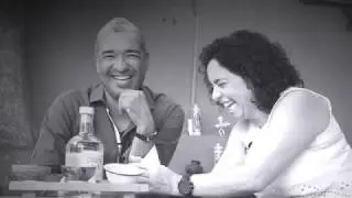 How to drink Mezcal explained by renowned Chef Pia Quintana - Born Genius