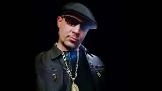 If U could look back at my life would u talk about me #hiphop @DontgetoldgetBetterTV