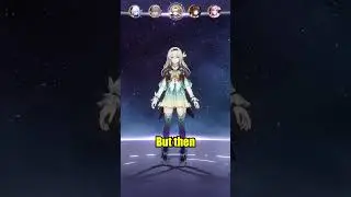 The Best F2P Firefly? | Honkai Star Rail
