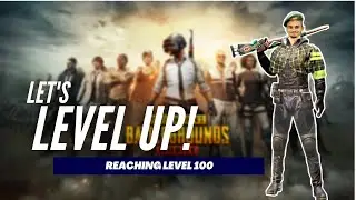 Duo Vs Squads BGMI Gameplay