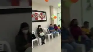 4 años de mi chico guapo (1)
