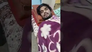 badam story #trending #comedy #trendingshorts #funny #shortvideo #love #badam #memorypower