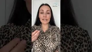 29 марта 2023 г.